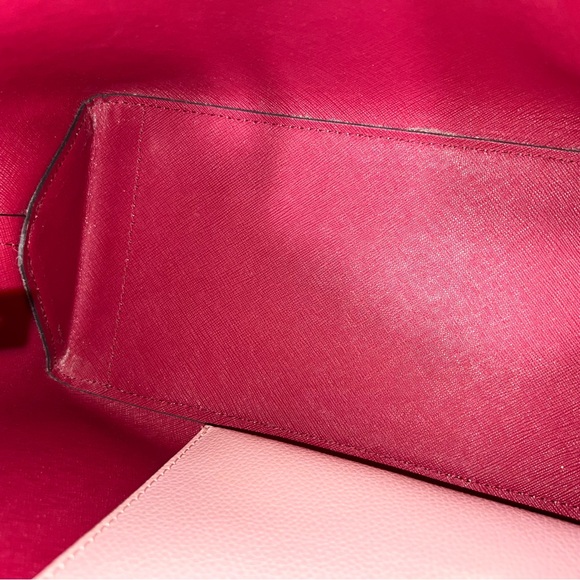 Kate Spade Eva Medium Satchell - Picture 8 of 10